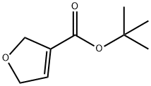 797038-34-7 結(jié)構(gòu)式