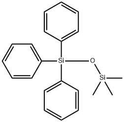 799-53-1 Structure