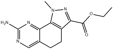 802534-49-2 Structure