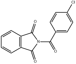  化學(xué)構(gòu)造式