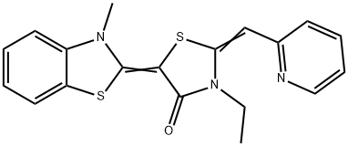 812647-88-4 結(jié)構(gòu)式