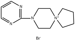 Buspirone EP Impurity B