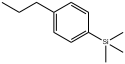 81631-65-4 Structure