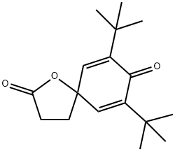 82304-66-3 結(jié)構(gòu)式