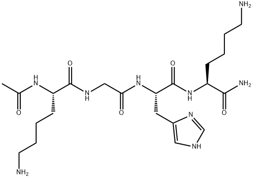 827306-88-7 結(jié)構(gòu)式