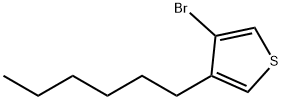 827346-70-3 結(jié)構(gòu)式