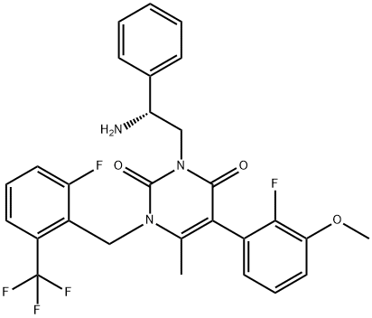 830346-50-4 結(jié)構(gòu)式