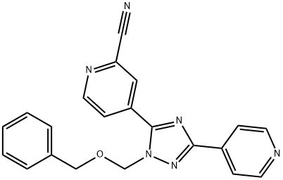 837371-70-7 Structure