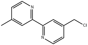 83799-54-6 結(jié)構(gòu)式