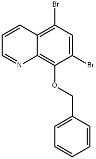 84165-50-4 結(jié)構(gòu)式