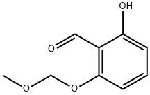 84290-49-3 Structure