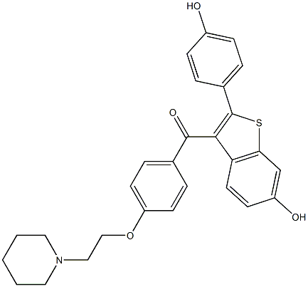 84449-85-4 結(jié)構(gòu)式