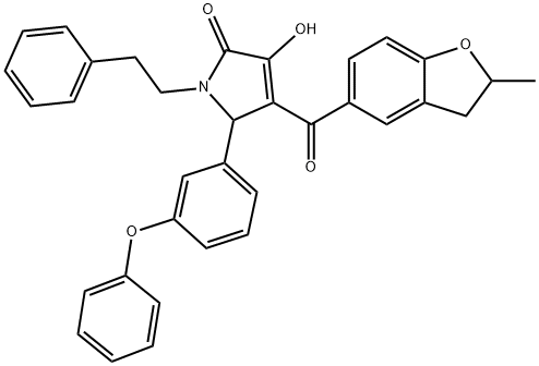 844651-66-7 結(jié)構(gòu)式