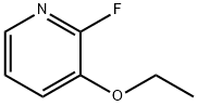 847225-55-2 結(jié)構(gòu)式