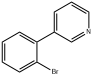 847264-30-6 Structure