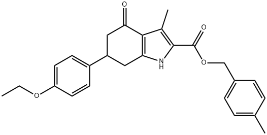  化學(xué)構(gòu)造式