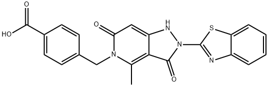  化學(xué)構(gòu)造式