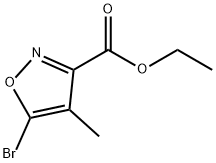 854015-42-2 結(jié)構(gòu)式