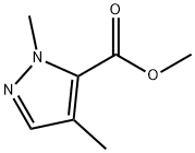 856343-97-0 Structure