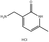 857429-62-0 結(jié)構(gòu)式