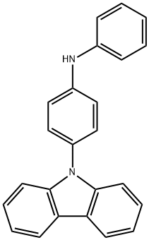 858641-06-2 結構式