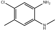 , 861367-01-3, 結(jié)構(gòu)式