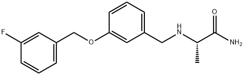 861398-52-9 結(jié)構(gòu)式