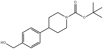 864359-18-2 結(jié)構(gòu)式