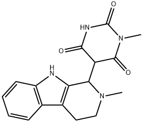 864751-93-9 結(jié)構(gòu)式