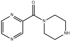 866863-62-9 結(jié)構(gòu)式