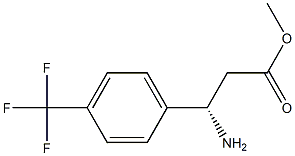 866867-74-5 Structure