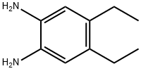 86723-71-9 結(jié)構(gòu)式