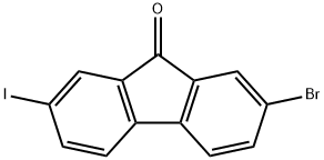 867374-53-6 結(jié)構(gòu)式