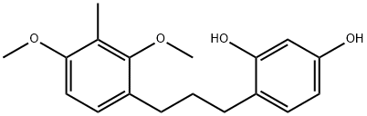 869743-37-3 Structure