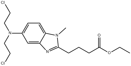 87475-54-5 Structure