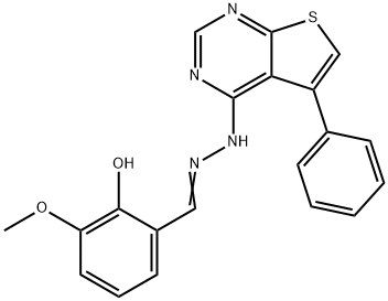 877792-12-6 結(jié)構(gòu)式