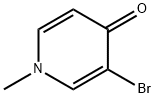 87875-76-1 結(jié)構(gòu)式