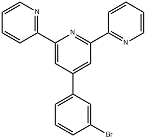 879879-65-9 結(jié)構(gòu)式