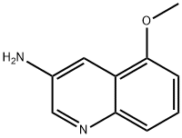 881668-93-5 結(jié)構(gòu)式