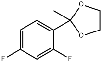 882406-40-8 結(jié)構(gòu)式