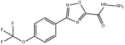 883028-82-8 結(jié)構(gòu)式