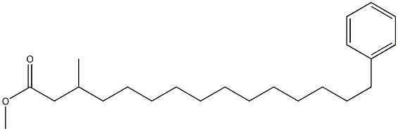 88336-88-3 結(jié)構(gòu)式