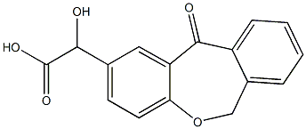 88630-37-9 結(jié)構(gòu)式