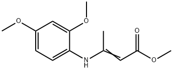  化學(xué)構(gòu)造式