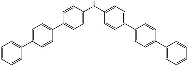 897671-75-9 結(jié)構(gòu)式