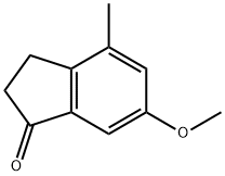 89837-18-3 Structure