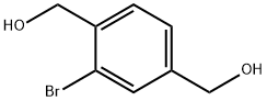 89980-92-7 Structure