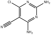  化學(xué)構(gòu)造式