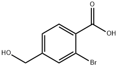  化學(xué)構(gòu)造式