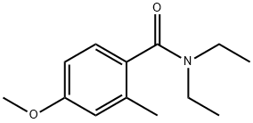 90359-73-2 Structure